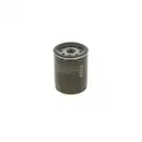 Ölfilter Bosch 0 451 103 111 für Alfa Romeo für Citroën für Fiat für Ford