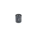 Ölfilter Bosch F 026 407 225 für Ford für Jaguar für Mazda für Volvo
