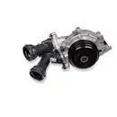 Wasserpumpe Motorkühlung Gk 980562A-TH für Mercedes Benz für Mercedes Benz