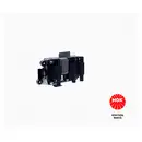 Zündspule Ngk 48037 für Audi für Seat für Skoda für VW für Lamborghini