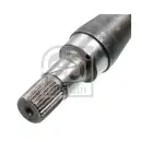 FEBI BILSTEIN 181265 Antriebswelle für VOLVO