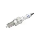 Zündkerze Bosch 0 242 150 507 Nickel