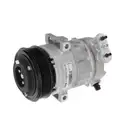 VALEO 813104 Kompressor FIAT Punto / ALFA ROMEO Mito