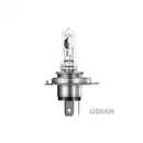 OSRAM 64193NBS Glühlampe H4 60/55W 12V