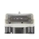 Agr Ventil Herth+buss Elparts 70671602 für Land Rover Links
