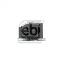 FEBI BILSTEIN 174272 Abgasregelventil für KIA