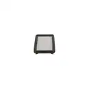 BOSCH F 026 400 291 Luftfilter S 0291