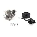 Wasserpumpe Motorkühlung Gk 980845A für Bmw