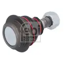 FEBI BILSTEIN 21490 Traggelenk