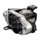 FEBI BILSTEIN 176529 Getriebelager