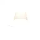 BOSCH 1 987 432 203 Filter, Innenraumluft M 2203