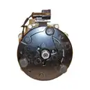 Kompressor Klimaanlage Mahle ACP 87 000S Behr für Ford