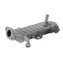 VALEO 822011 AGR Kuhler FIAT