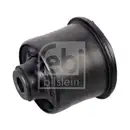 Lagerung Achskörper Febi Bilstein 170843 für Toyota Hinterachse Links