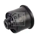 FEBI BILSTEIN 170843 Achskörperlager für TOYOTA