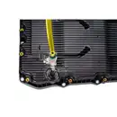VIGOR V7385 ÖLSERVICE-SATZ FÜR MERCEDES