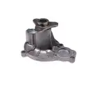 Wasserpumpe Motorkühlung Gk 980846 für Bmw