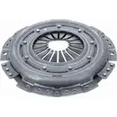 SACHS 3000 053 010 KUPPLUNG KIT