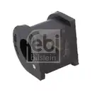 FEBI BILSTEIN 188142 Stabilisatorlager für SUZUKI