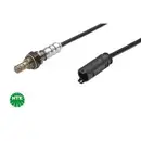 NTK 5662 Lambdasonde OZA660-EE5 für BMW