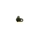 BOSCH 0 261 210 325 Impulsgeber, Kurbelwelle