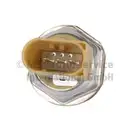 Sensor Kraftstoffdruck Pierburg 7.11225.04.0 für Seat für Skoda für VW für Audi