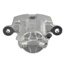 FEBI BILSTEIN 181191 Bremssattel für DAIHATSU
