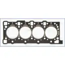 Dichtung Zylinderkopf Ajusa 10094800 Fibermax für Citroën (df Psa)