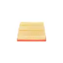 BOSCH 1 457 433 571 Luftfilter S3571