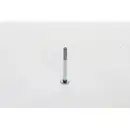 BOSCH 1 413 414 009 Schraube