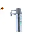 NRF Verdampfer 36100