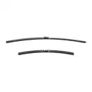 BOSCH 3 397 014 117 Wischblatt Aerotwin A 103 S
