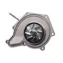 Wasserpumpe Motorkühlung Gk 980287 für Audi für Porsche für VW