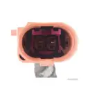 HERTH+BUSS ELPARTS 70682069 Sensor, Abgastemperatur