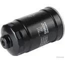 HERTH+BUSS JAKOPARTS J1330515 Kraftstofffilter