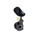 Zentralausrücker Kupplung Schaeffler Luk 510 0142 10 für Alfa Romeo für Fiat