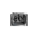 FEBI BILSTEIN 170655 Abgasregelventil für OPEL
