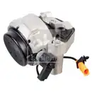FEBI BILSTEIN 176348 Motorlager