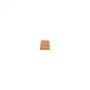 BOSCH F 026 400 037 Luftfilter S 0037