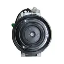 Kompressor Klimaanlage Mahle ACP 1073 000S Behr für Audi für Porsche für Seat