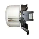 MAHLE AB 201 000P Innenraumgeblaese für FIAT, OPEL, ABARTH