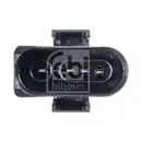 FEBI BILSTEIN 175874 Lambda-Sonde