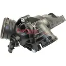METZGER 4006262 THERMOSTAT KÜHLMITTEL, MIT GEHÄUSE