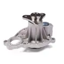 Wasserpumpe Motorkühlung Gk 980845 für Bmw
