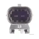 HERTH+BUSS ELPARTS 70682405 Sensor, Abgastemperatur für OPEL