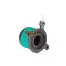 Zentralausrücker Kupplung Schaeffler Luk 510 0158 10 für VW