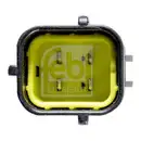 FEBI BILSTEIN 175938 Lambda-Sonde