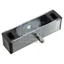 FEBI BILSTEIN 19306 Halter