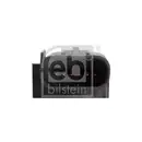 FEBI BILSTEIN 170369 Drosselklappenstutzen für FORD