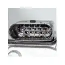 PIERBURG 7.10334.11.0 AGR VENTIL, ELEKTROMOTORISCH für AUDI